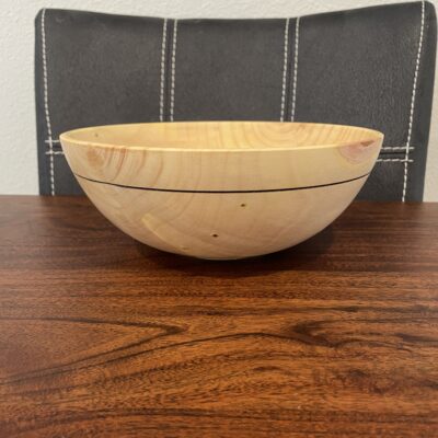 Ginko Bowl