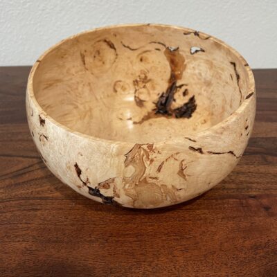Maple Burl -<font face="calibri">451MB</font>