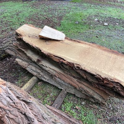 Black Locus Slabs<font face="calibri"></font>